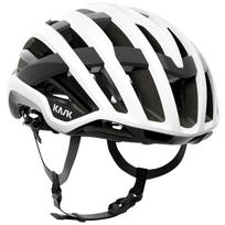 KASK Valegro baltas šalmas (S)