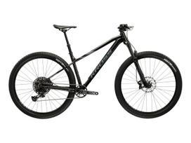 KROSS Level 6.0 bla-gry g kalnų (MTB) dviratis (29") (XL)