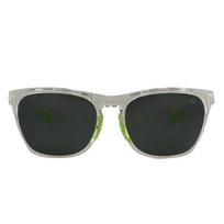 BLOOVS TOKIO Crystal Green Polarized akiniai nuo saulės