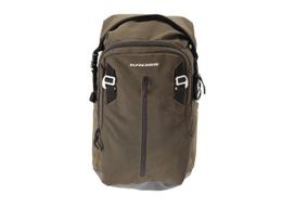 KROSS Casual Journey Black kuprinė