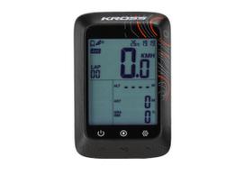 KROSS KRC 439GPS POW CAD HR FSTN belaidis dviračio kompiuteriukas