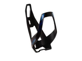 KROSS Claw II / Mėlyna / gertuvės laikiklis