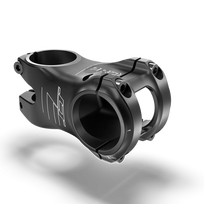 PRO LT 1-1/8"/31,8 mm/±0°/60 mm vairo iškyša