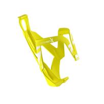 Elite Custom Race X / Yellow Flue, Yellow Graphic gertuvės laikiklis