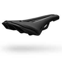 PRO Stealth Curved Team / Anatomic Fit / 142 mm / Balnelis