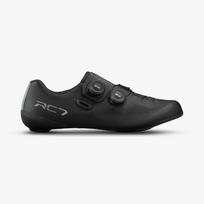 SHIMANO SH-RC703 / Black / dviratininko plento batai (44)
