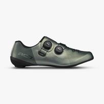 SHIMANO SH-RC703 / Sage Green / dviratininko plento batai (48)