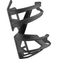 Elite Prism With Recycled Material / Right / Black Skin - Black Graphic / gertuvės laikiklis