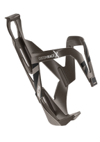 Elite Custom Race X / Titanium Metal Black Graphic / gertuvės laikiklis