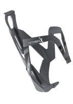 Elite Custom Race X / Grey Skin Black Graphic / gertuvės laikiklis