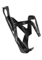 Elite Custom Race X / Black Glossy Black Graphic / gertuvės laikiklis