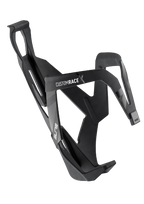 Elite Custom Race X / Black Skin Black Graphic / gertuvės laikiklis
