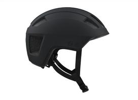 Lazer Verde KinetiCore / Matte Grey Onyx / šalmas (S/M)