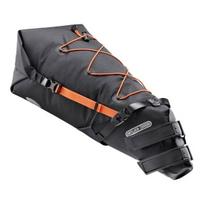 ORTLIEB Seat-Pack 16.5 L krepšys po balneliu