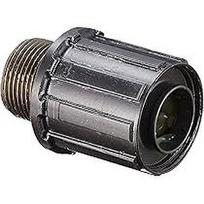 SHIMANO FH-TY500 / HG 8-11-speed / Rear Freehub terkšlė galinei stebulei