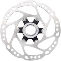 SHIMANO SM-RT64 Center-Lock External 160 mm diskinių stabdžių diskas