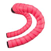 Lizard Skins DSP V2 3.2 mm Neon Pink vairo juosta