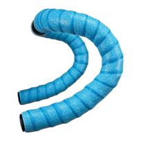 Lizard Skins DSP V2 3.2 mm Sky Blue vairo juosta