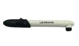Le Grand Vincent / White / mini pompa