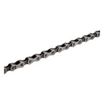 SHIMANO CN-HG71 116 Links su kaiščiu be įpakavimo grandinė 6/7/8 pavarų