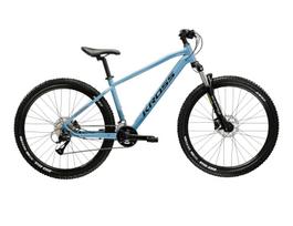 KROSS Hexagon 4.0 blu-bla g kalnų (MTB) dviratis (29") MY25 (XXL)