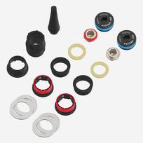 Favero Assioma PRO Repair Kit remontinis komplektas