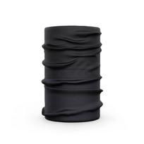 Castelli PRO THERMAL / Light Black kaklaskarė