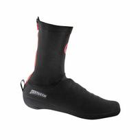 Castelli PERFETTO / Black dviratininko antbačiai
