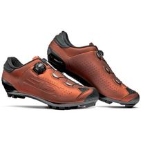 Sidi DUST / Rust dviratininko kalnų (MTB) batai (46)