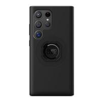 Quad Lock MAG Galaxy S24 Ultra telefono dėklas