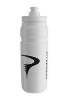 Elite FLY Pinarello White 750 ml gertuvė