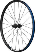 SHIMANO WH-MT500-CL-R-29 622x24 / 24H / D-Brake Center-Lock / 10x135 mm QR / 8-11 pavarų ratas