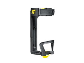 Topeak MODULA JAVA CAGE reguliuojamo diametro gertuvės/butelio laikiklis
