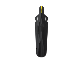 Topeak D-FLASH EXPRESS S purvasaugis po balneliu