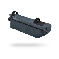 PRO Discover Frame Bag / 5.5 L / Grey krepšys ant rėmo