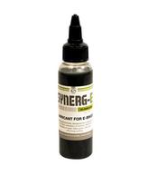 SILCA SYNERG-E E-BIKE LUBE 59 ml grandinės tepalas