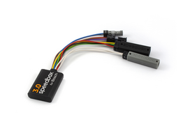 SpeedBox 3.0 for Bosch (incl. Gen 4) (BOX) čipas elektriniams dviračiams