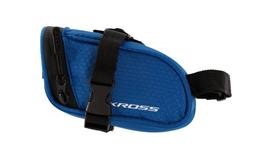 KROSS ROAMER L / Blue krepšelis po balneliu