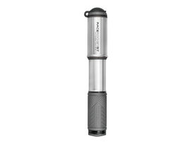 Topeak RACEROCKET MT / Silver mini pompa
