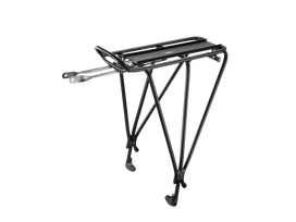 Topeak EXPLORER 29ER (DISC) (W/O SPRING) dviračio bagažinė