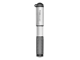 Topeak RACEROCKET / Silver mini pompa