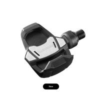 LOOK KEO BLADE / Black plento pedalai