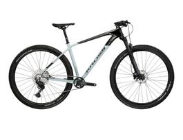 KROSS Level 7.0  bla-gry g kalnų (MTB) dviratis (29") (L)