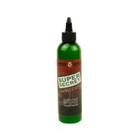 SILCA SUPER SECRET 240 ml grandinės tepalas/vaškas