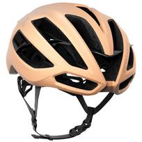 KASK Protone Icon / Sahara Matt / dviratininko šalmas (M)