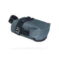 PRO Discover Bag / 0.6 L / Grey krepšys po balneliu