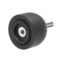 Quad Lock 360 To Gimbal adapteris