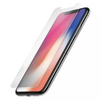 Quad Lock iPhone 11 PRO/X/XS apsauginis stikliukas