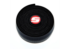 SRAM Red / Black vairo juosta