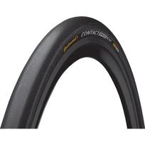Continental Contact Speed 28-622/700x28C Black/Black Wire padanga